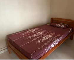 Blk 546 Hougang Street 51 (Hougang), HDB 4 Rooms #545339111